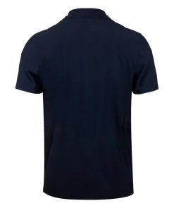Leisure Polo Shirt