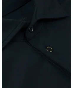 Leisure Polo Shirt