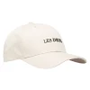 Lens Baseball Cap