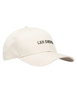 Lens Baseball Cap