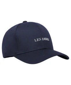 Lens Baseball Cap