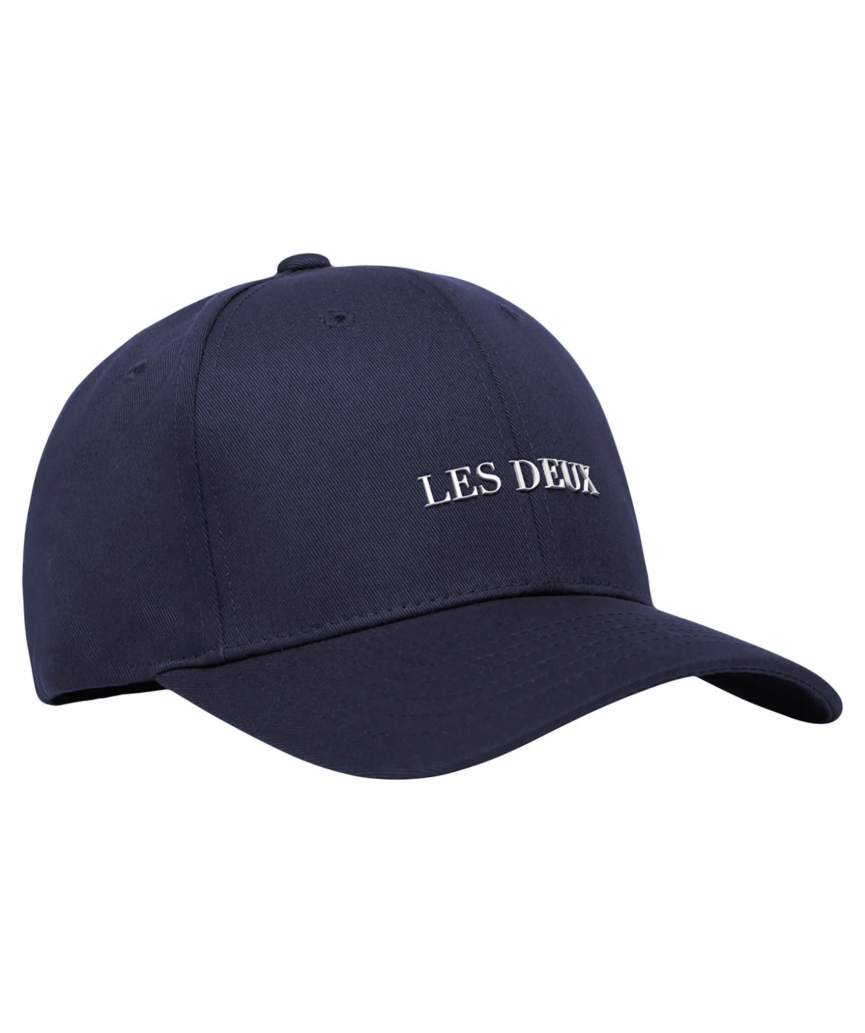 Lens Baseball Cap
