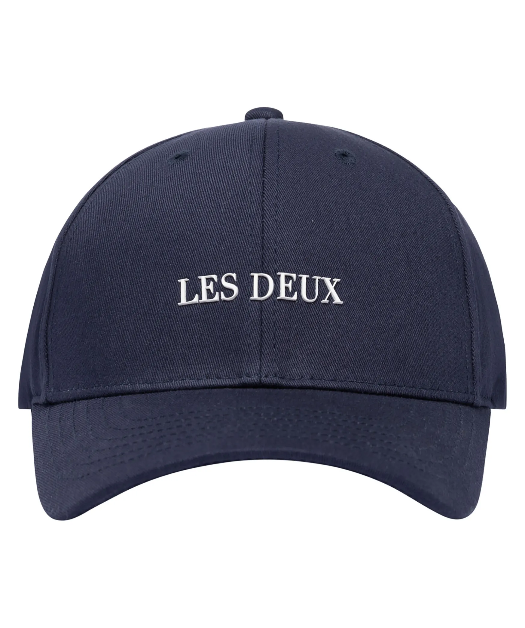 Lens Baseball Cap