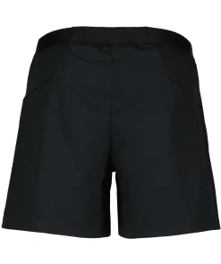 Leo Running Shorts