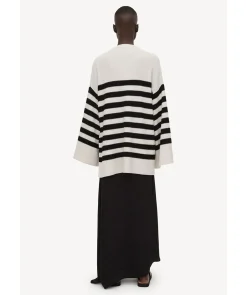 Leon Wool Merino Knit