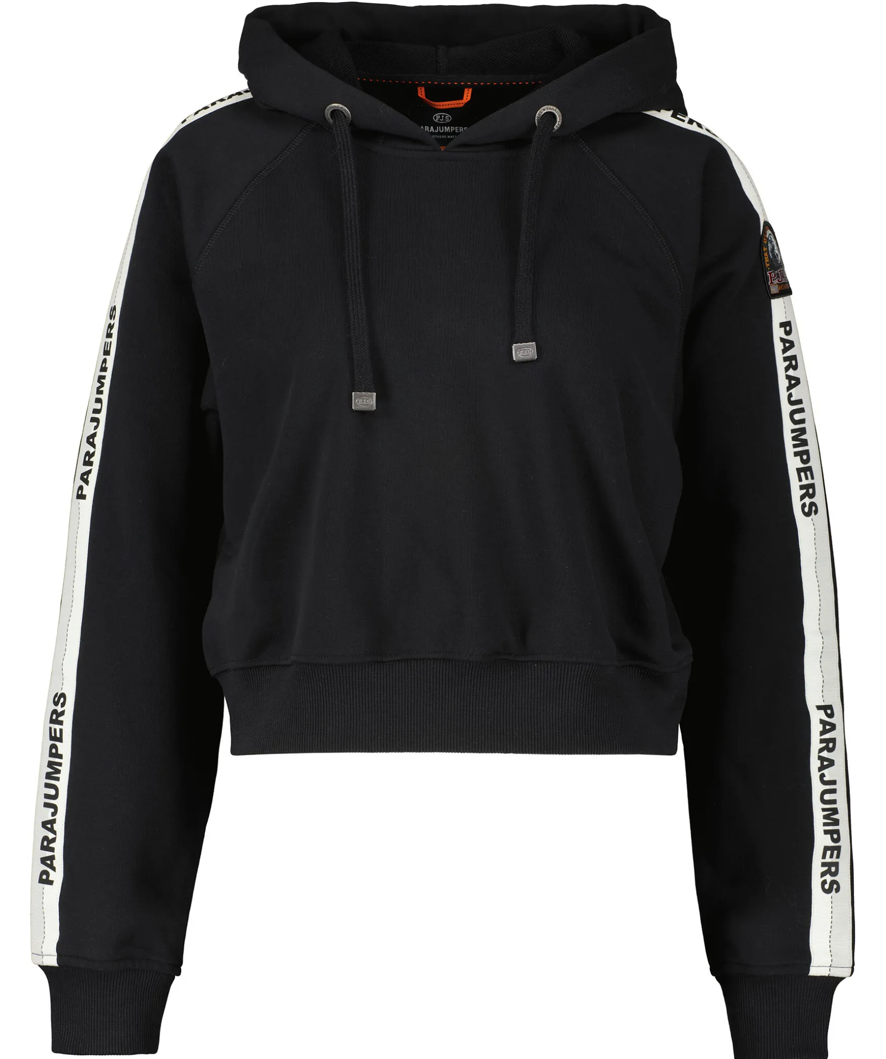 Letta Hoodie