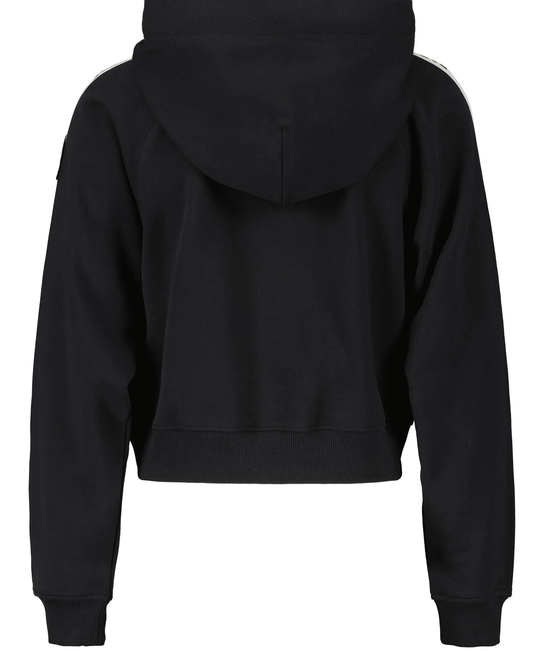 Letta Hoodie