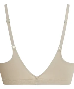 Lght Lined Bralette