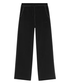 Light Isoli Wide Leg Pant