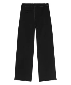Light Isoli Wide Leg Pant
