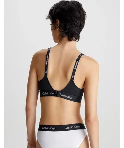 Light Lined Bralette