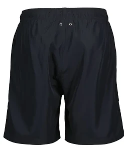 Lightweight Lc Logo Swim