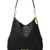 Lillie Chain Shldr Tote