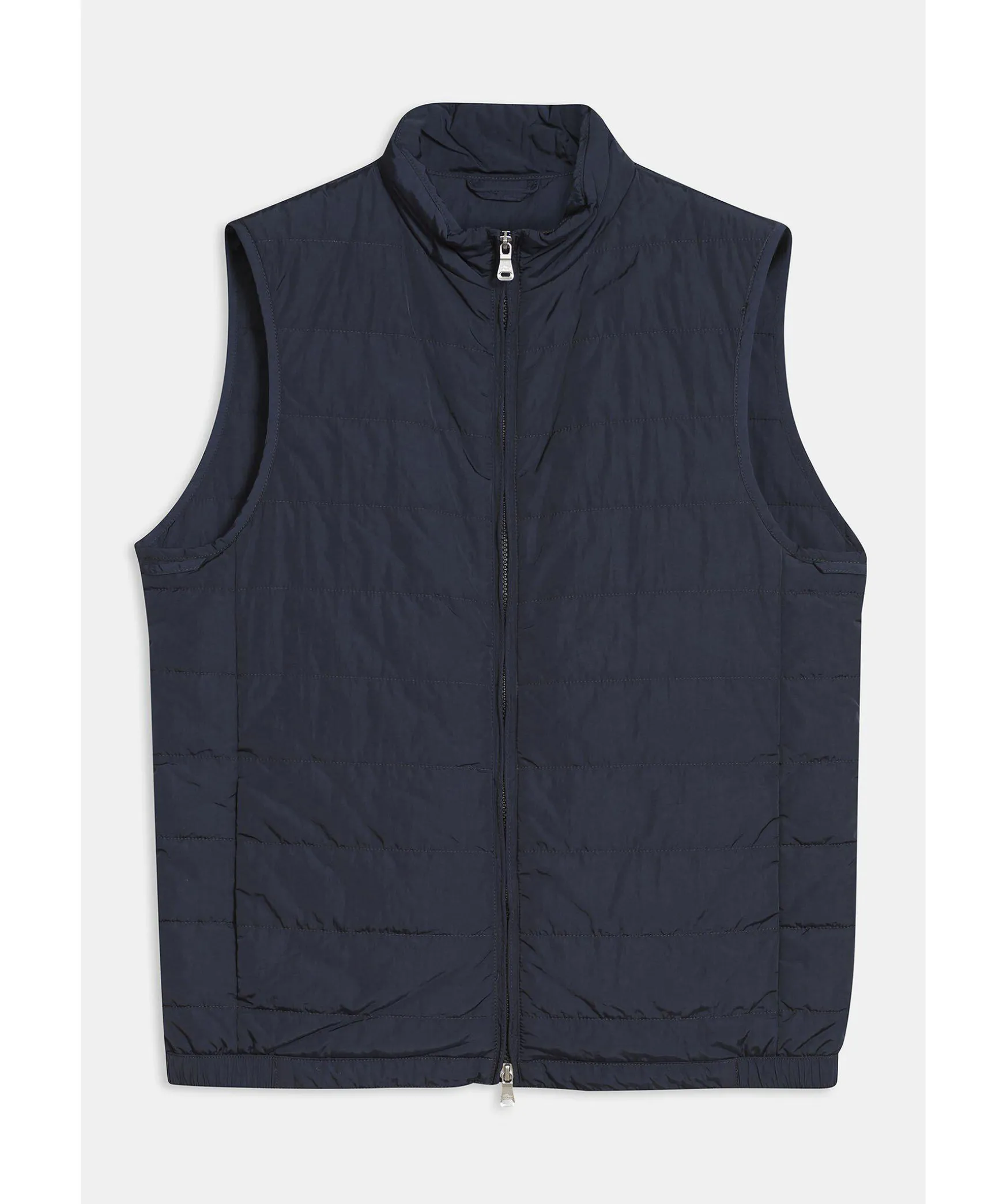 Liner Evo Waistcoat