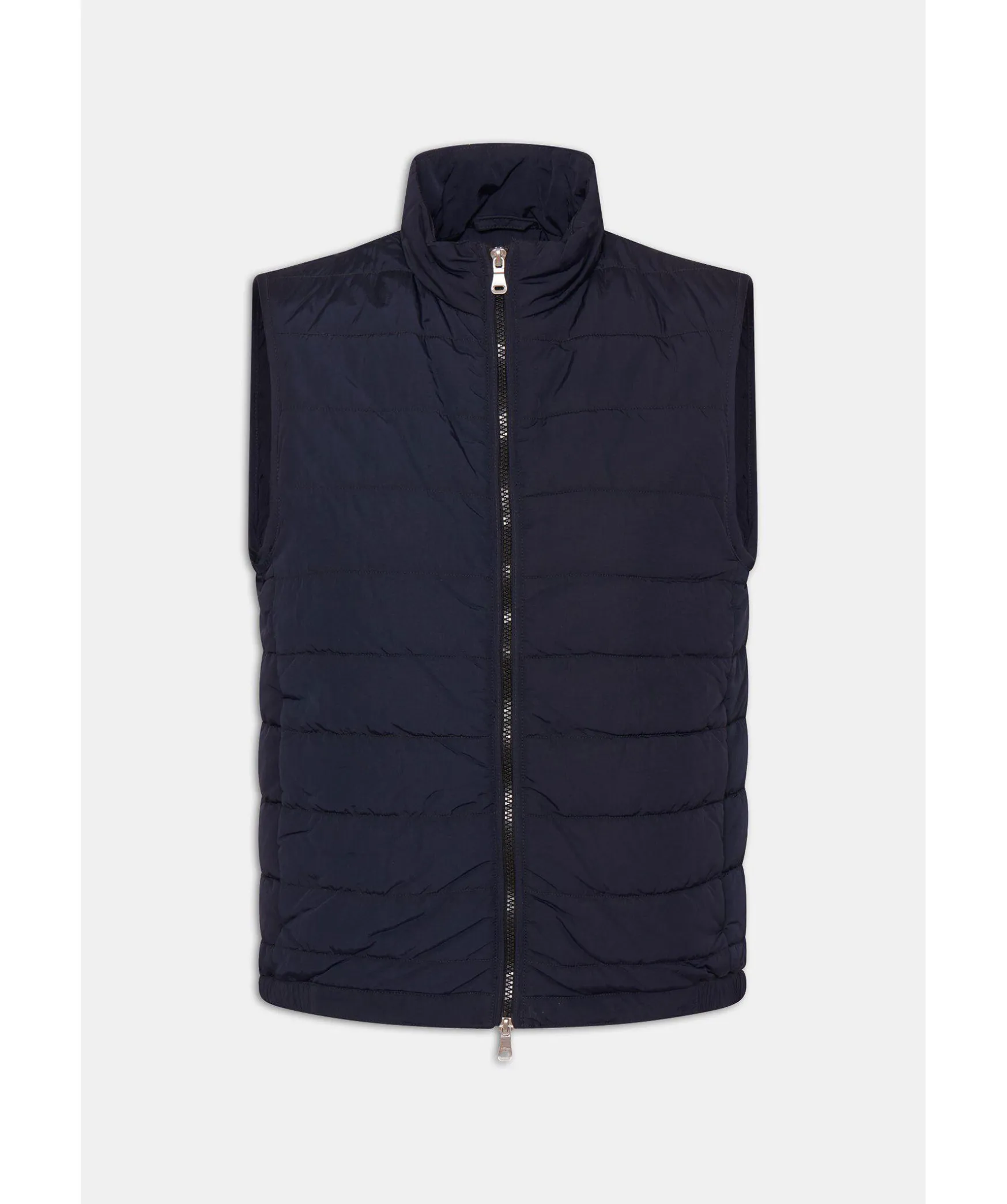 Liner Evo Waistcoat