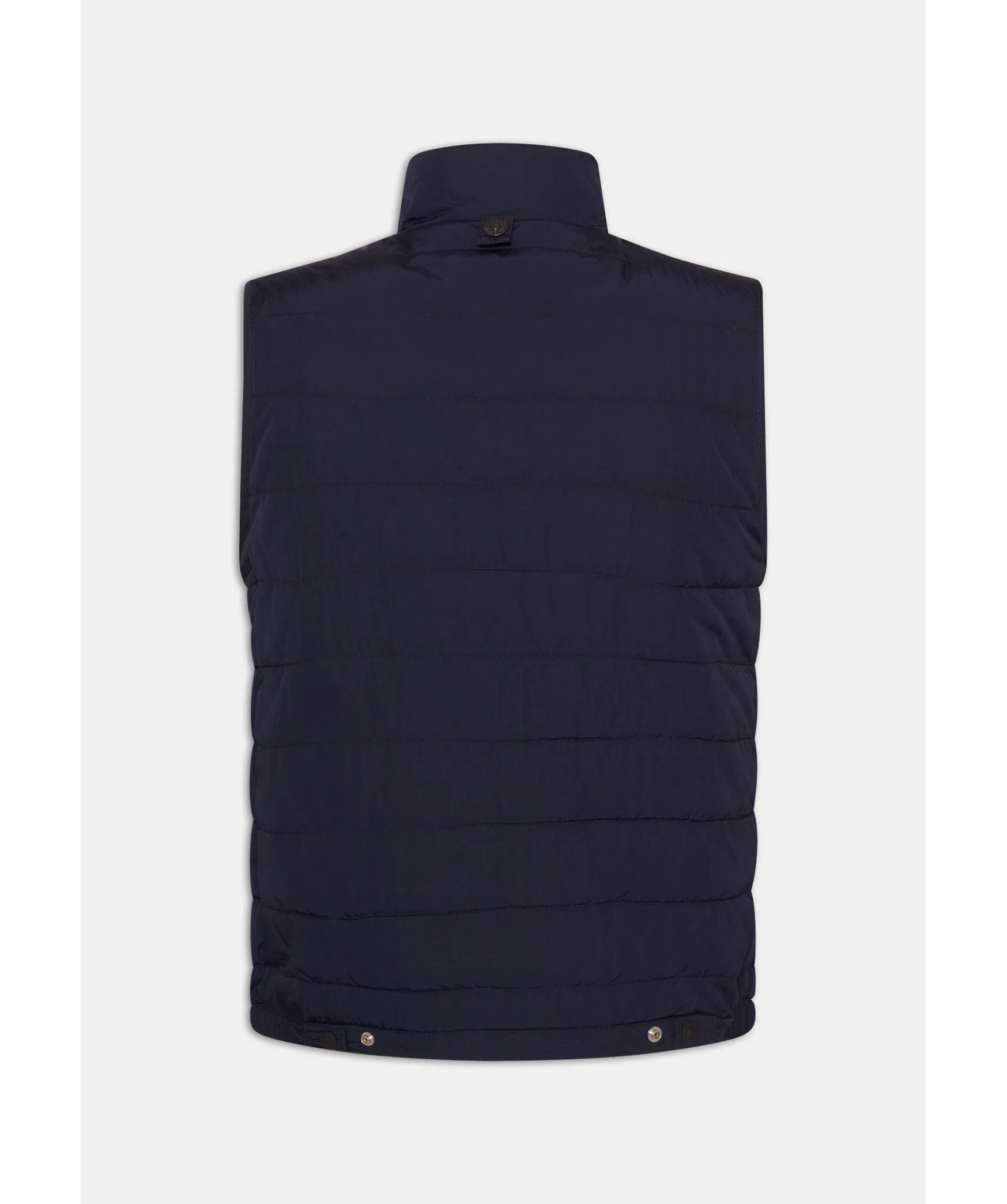 Liner Evo Waistcoat