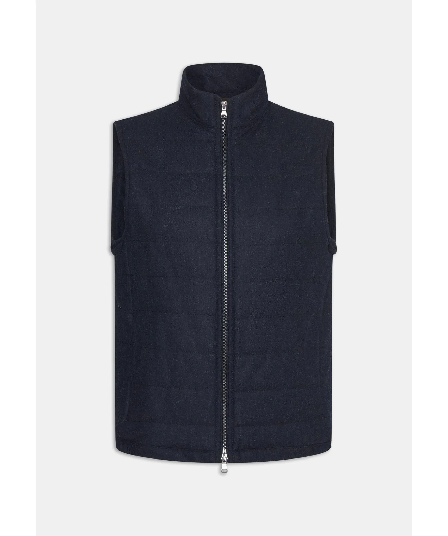 Liner Evo Waistcoat