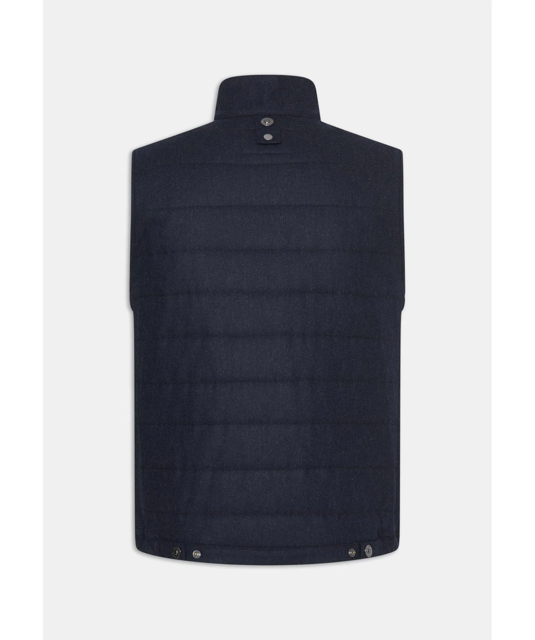 Liner Evo Waistcoat