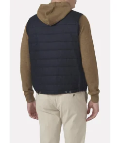Liner Evo Waistcoat