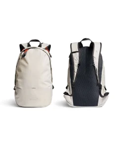 Lite Daypack