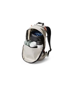 Lite Daypack