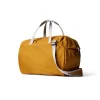 Lite Duffel