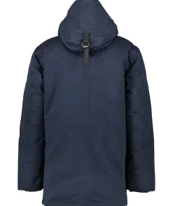 Livigno Classico Jkt