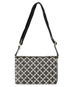 Loenna Shoulder Bag