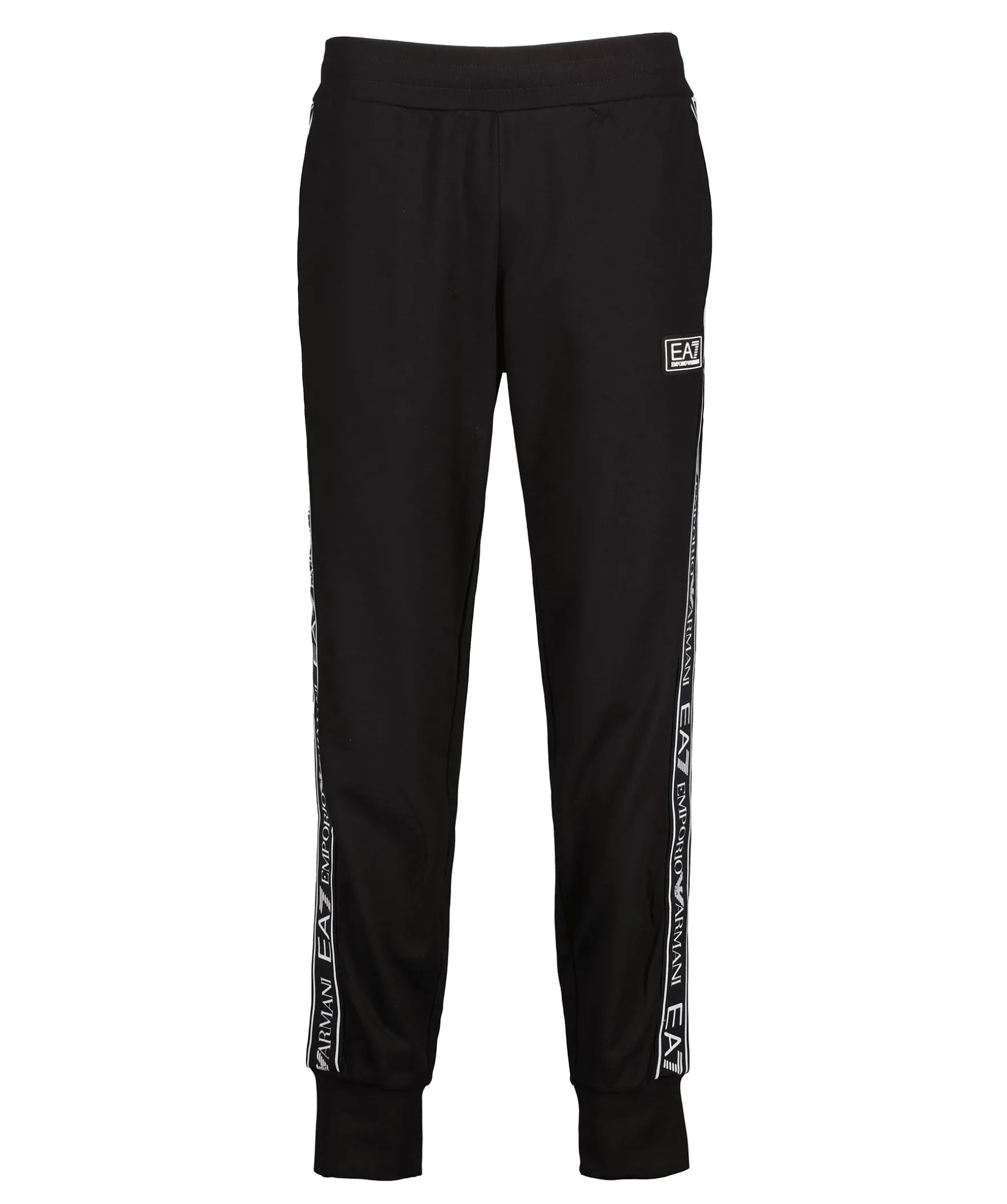 Logo Band Sweatpant