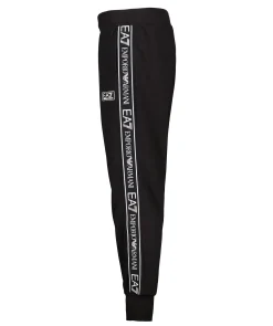 Logo Band Sweatpant