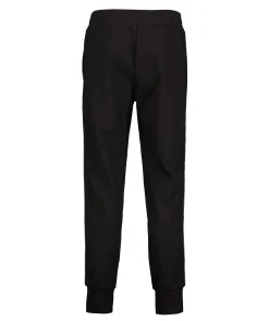 Logo Band Sweatpant