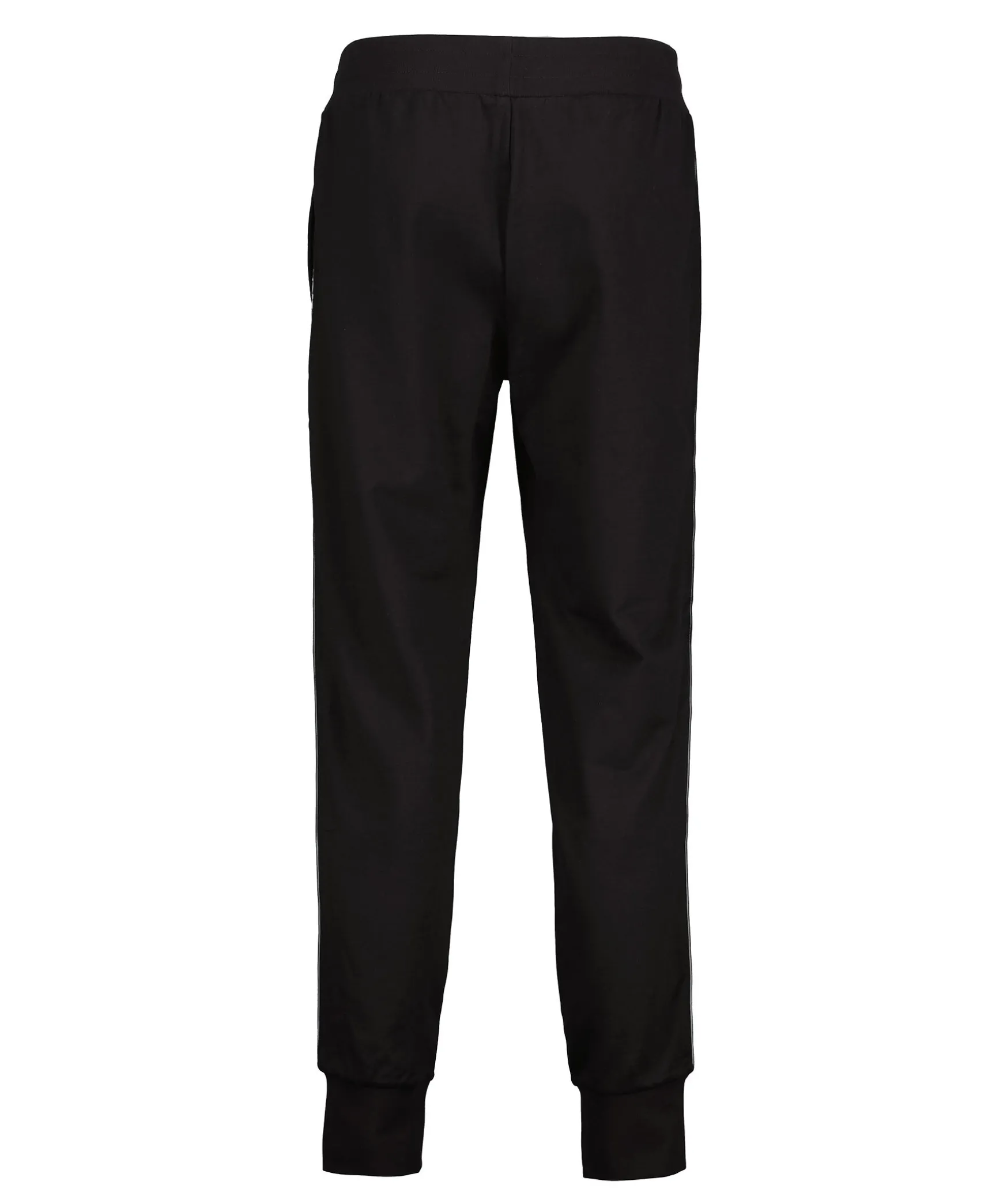 Logo Band Sweatpant