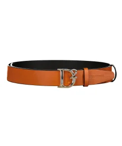 Logo Belt
