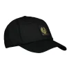 Logo Cap