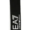 Logo Scarf