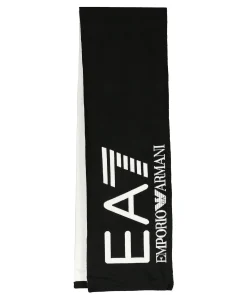 Logo Scarf