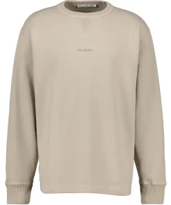 Logo Sweatshirt