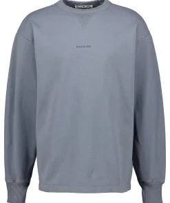 Logo Sweatshirt