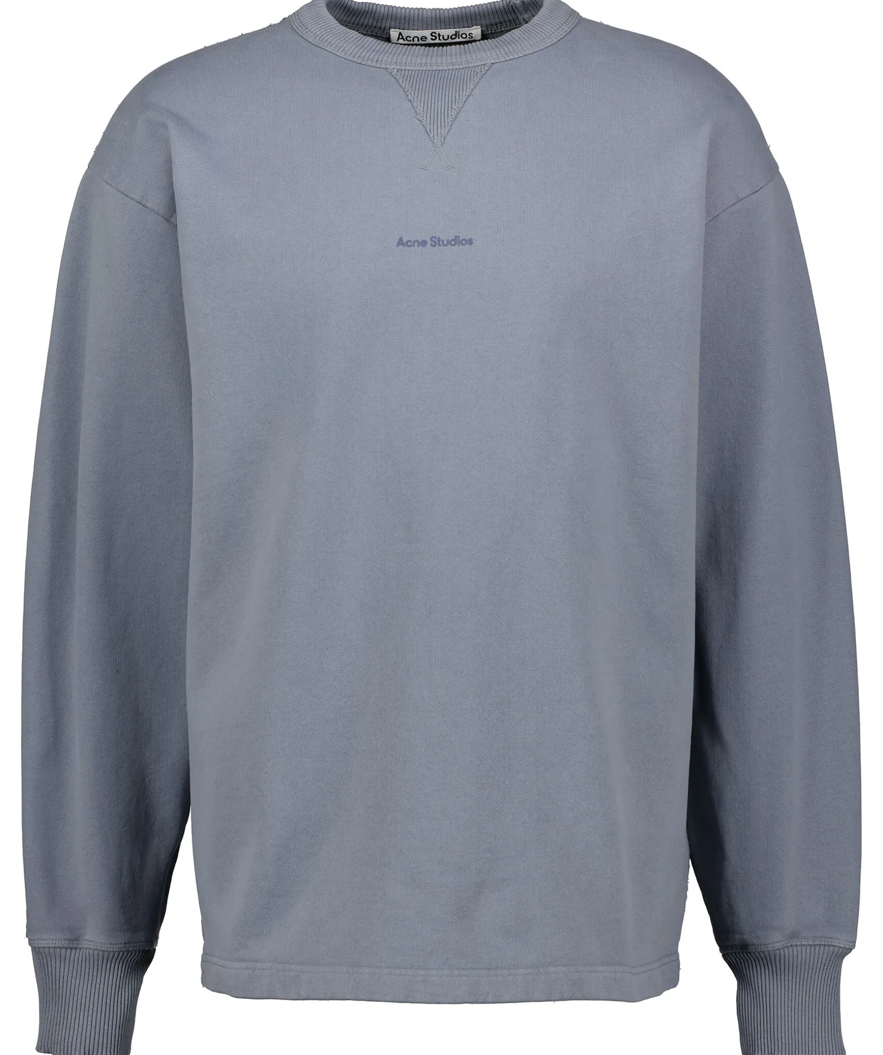 Logo Sweatshirt