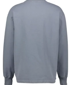 Logo Sweatshirt
