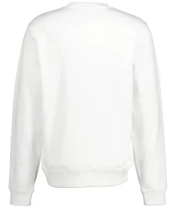 Logo Sweatshirt