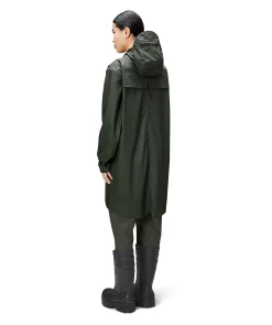Long Jacket W3