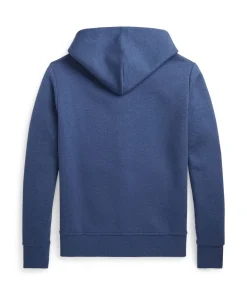 Long Sleeve Sweatshirt