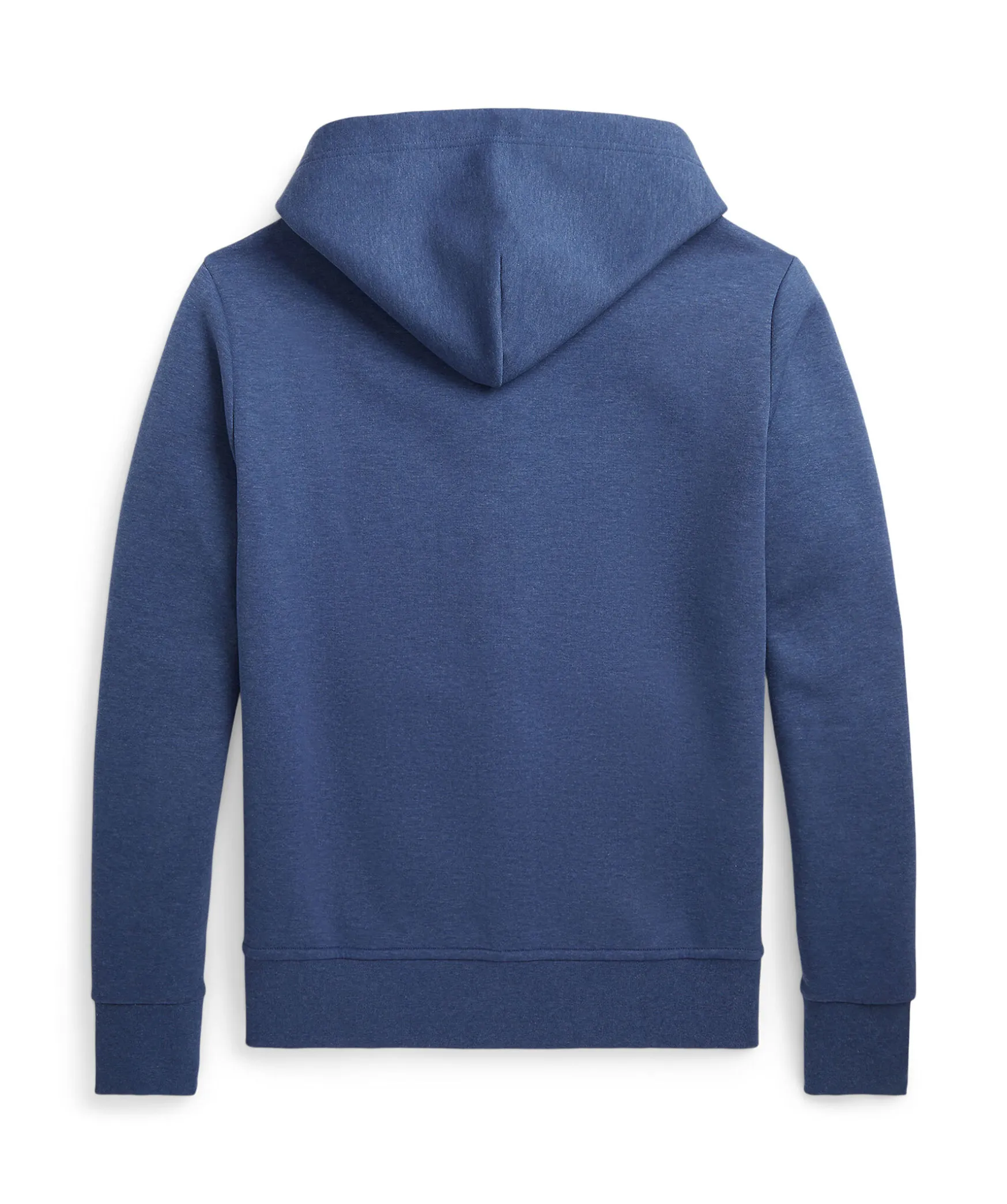 Long Sleeve Sweatshirt