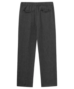 Loose Linen Pant