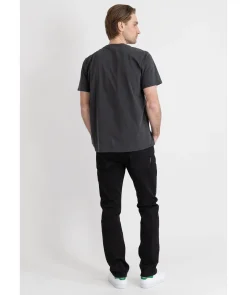 Lou Straight Perfecto