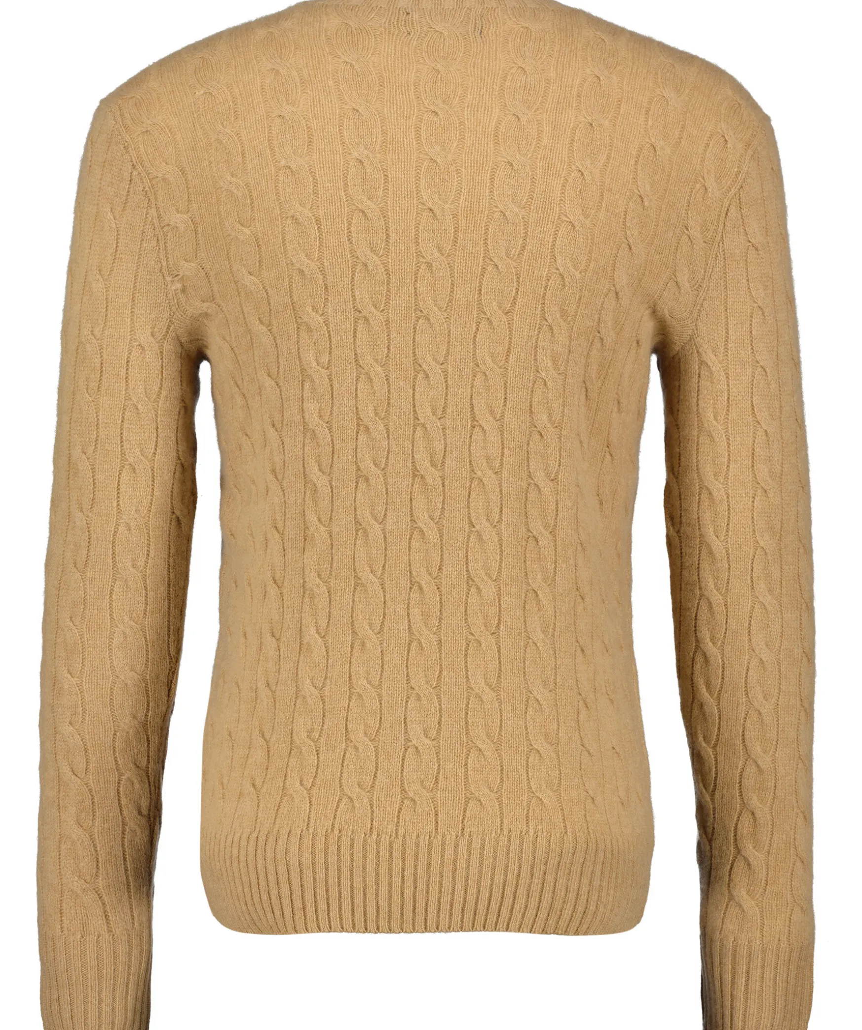 Lscablecnpp-Long Sleeve-P