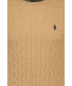 Lscablecnpp-Long Sleeve-P