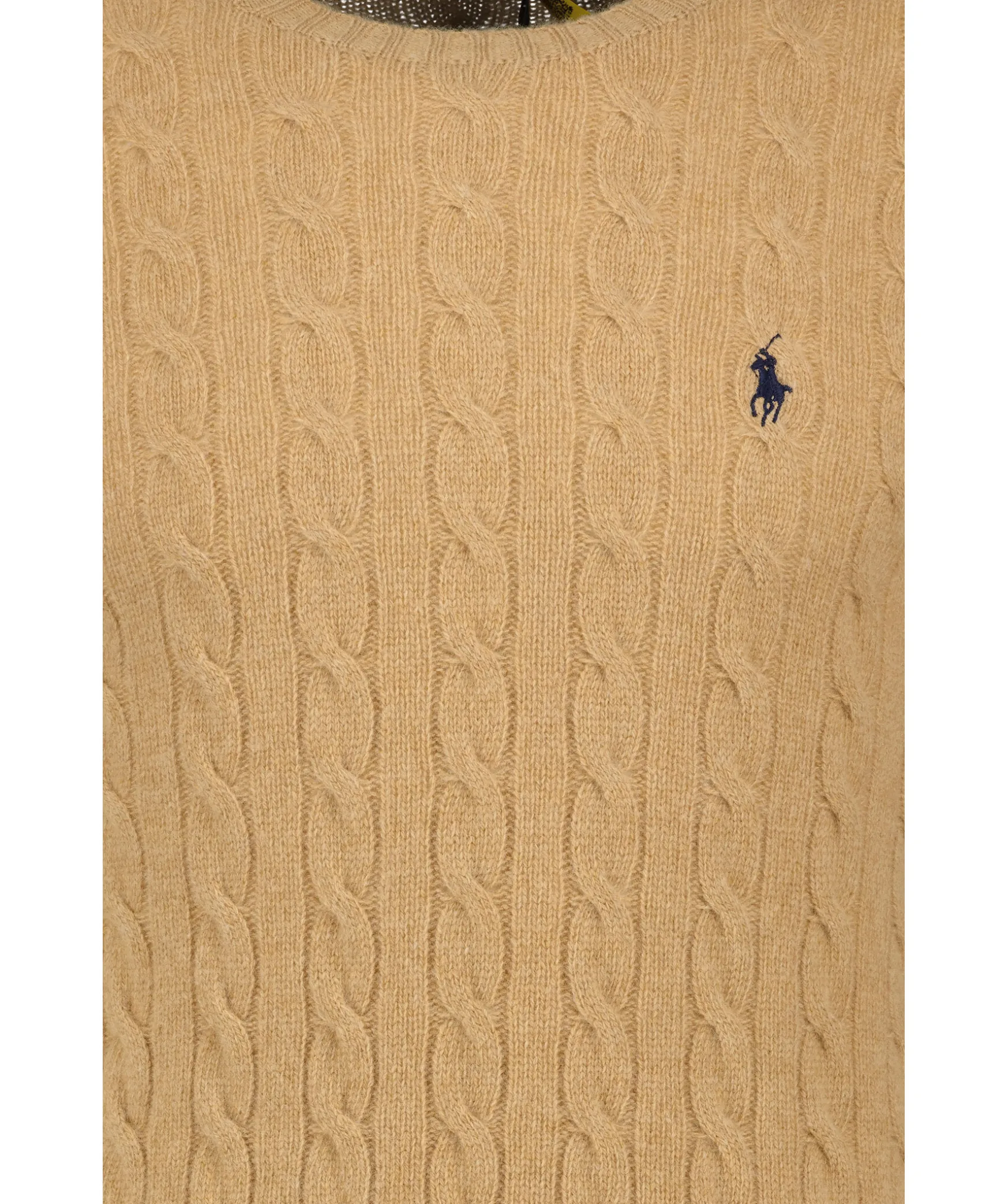 Lscablecnpp-Long Sleeve-P