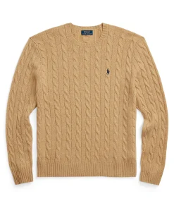 Lscablecnpp-Long Sleeve-P